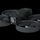 Photo of a leaked DJI Avata drone
